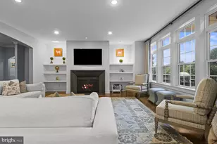202 Arrowwood Ln, Chadds Ford, PA 19317 - Photo 22
