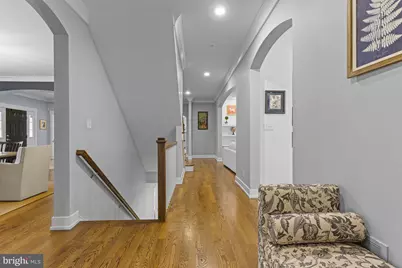 202 Arrowwood Lane, Chadds Ford, PA 19317 - Photo 40