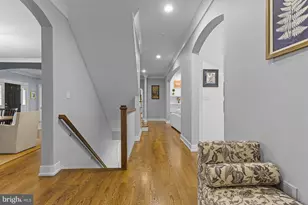 202 Arrowwood Ln, Chadds Ford, PA 19317 - Photo 40
