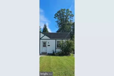 238 Miner Street, Malvern, PA 19355 - Photo 2