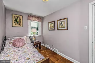 238 Miner St, Malvern, PA 19355 - Photo 14