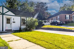 238 Miner St, Malvern, PA 19355 - Photo 6