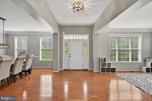 401 Bobs Ln, Lincoln University, PA 19352 - Photo 2
