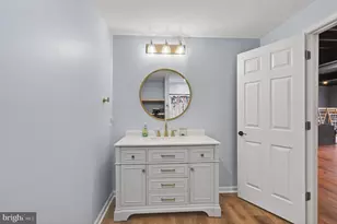 401 Bobs Ln, Lincoln University, PA 19352 - Photo 40