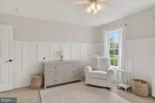 401 Bobs Ln, Lincoln University, PA 19352 - Photo 28