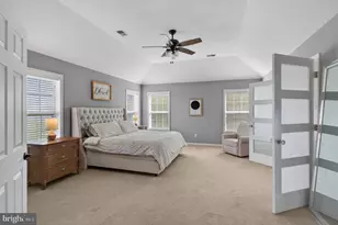 401 Bobs Ln, Lincoln University, PA 19352 - Photo 18