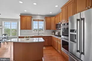 401 Bobs Ln, Lincoln University, PA 19352 - Photo 14