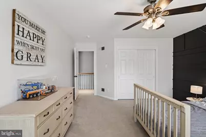 401 Bobs Lane, Lincoln University, PA 19352 - Photo 26