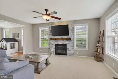 401 Bobs Lane, Lincoln University, PA 19352 - Photo 8