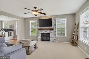 401 Bobs Ln, Lincoln University, PA 19352 - Photo 8
