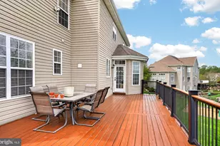401 Bobs Ln, Lincoln University, PA 19352 - Photo 46