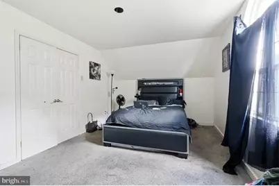 504 S 1st Avenue, Coatesville, PA 19320 - Photo 18