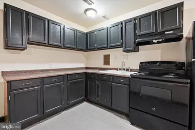 504 S 1st Avenue, Coatesville, PA 19320 - Photo 24