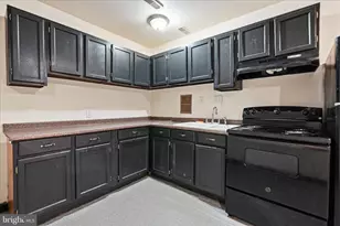 504 S 1st Ave, Coatesville, PA 19320 - Photo 24