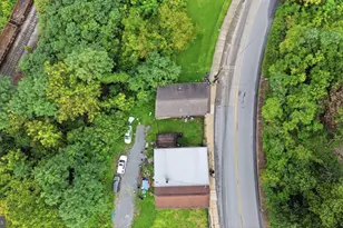 504 S 1st Ave, Coatesville, PA 19320 - Photo 46