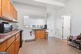 504 S 1st Ave, Coatesville, PA 19320 - Photo 10