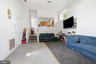 504 S 1st Ave, Coatesville, PA 19320 - Photo 6