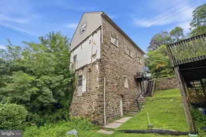 504 S 1st Avenue, Coatesville, PA 19320 - Photo 32