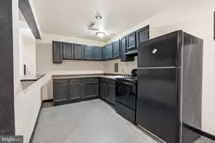 504 S 1st Ave, Coatesville, PA 19320 - Photo 22
