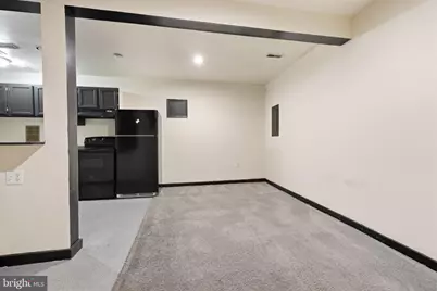 504 S 1st Avenue, Coatesville, PA 19320 - Photo 20