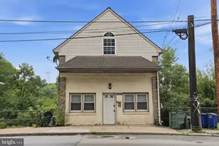 504 S 1st Ave, Coatesville, PA 19320 - Photo 2