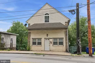504 S 1st Ave, Coatesville, PA 19320 - Photo 36
