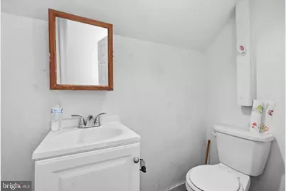 504 S 1st Avenue, Coatesville, PA 19320 - Photo 12