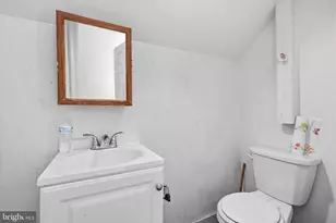 504 S 1st Ave, Coatesville, PA 19320 - Photo 12