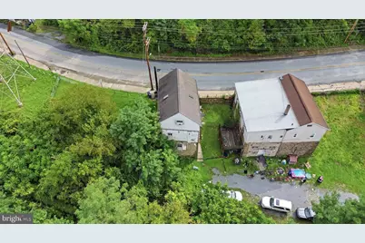 504 S 1st Avenue, Coatesville, PA 19320 - Photo 38
