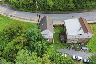 504 S 1st Ave, Coatesville, PA 19320 - Photo 38