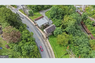 504 S 1st Avenue, Coatesville, PA 19320 - Photo 40