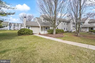 936 Railway Square, West Chester, PA 19380 - Photo 1