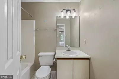 936 Railway Square #17, West Chester, PA 19380 - Photo 20