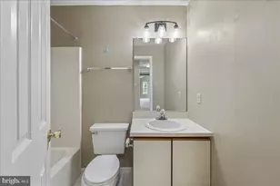 936 Railway Square, West Chester, PA 19380 - Photo 20