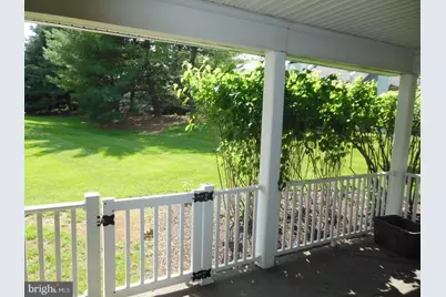 936 Railway Square #17, West Chester, PA 19380 - Photo 24