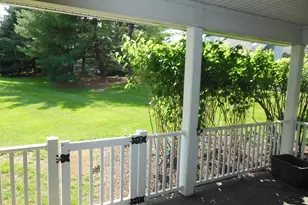 936 Railway Square, West Chester, PA 19380 - Photo 24