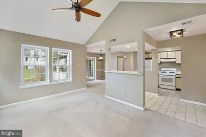 936 Railway Square #17, West Chester, PA 19380 - Photo 6