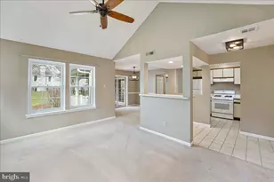 936 Railway Square, West Chester, PA 19380 - Photo 6