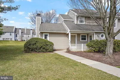 936 Railway Square #17, West Chester, PA 19380 - Photo 2
