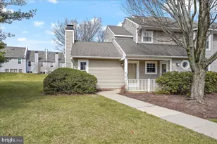 936 Railway Square, West Chester, PA 19380 - Photo 2