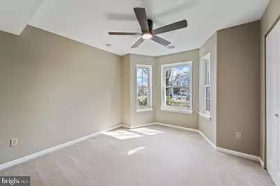 936 Railway Square #17, West Chester, PA 19380 - Photo 16