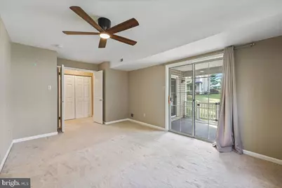 936 Railway Square #17, West Chester, PA 19380 - Photo 18