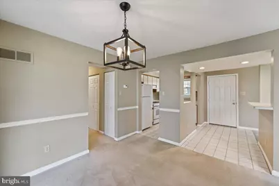 936 Railway Square #17, West Chester, PA 19380 - Photo 12