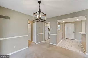 936 Railway Square, West Chester, PA 19380 - Photo 12