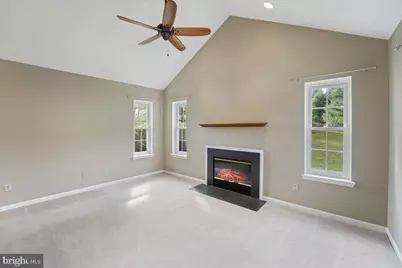 936 Railway Square #17, West Chester, PA 19380 - Photo 4