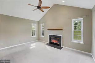 936 Railway Square, West Chester, PA 19380 - Photo 4