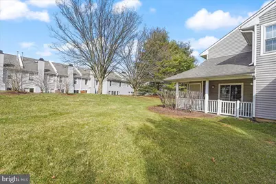 936 Railway Square #17, West Chester, PA 19380 - Photo 22