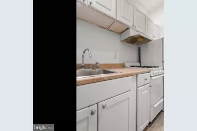 318 N Matlack Street #2F, West Chester, PA 19380 - Photo 16