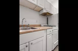 318 N Matlack St, West Chester, PA 19380 - Photo 16