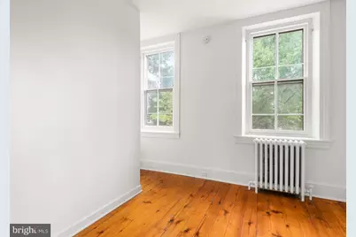 318 N Matlack Street #2F, West Chester, PA 19380 - Photo 20